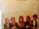Small Faces LP Record Album The First Step  Green Label First Pressing WS-1851