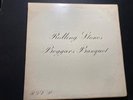 ROLLING STONES - BEGGARS BANQUET