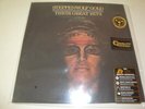 Steppenwolf: Gold - Their Great Hits 2 LP, 200 Grams Vinyl, 45 RPM