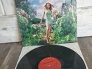 Mariah Carey Can't Take That Away 2000 1st - Vinyl Record LP Album