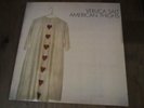 Veruca Salt - American Thighs - Vinyl LP NEW