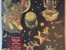 Smashing Pumpkins - Mellon Collie And The Infinite Sadness 4xLP Box Set *SEALED*