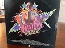 Phantom of The Paradise LP - SP 3653 - Near Mint