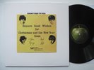 BEATLES - From Then to You - UK Christmas Album - LYN 2153