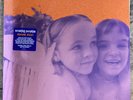 Smashing Pumpkins-Siamese Dream 2LP Vinyl