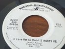 northern soul records original 45 usa