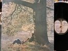 John Lennon Plastic Ono Band Vinyl LP Apple SW 3372 1st Pressing Shrink VG+/NM