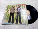 VINYL ALBUM RECORD,SPLINTER - THE PLACE I LOVE, DARK HORSE,SP-22001