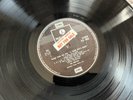 THE BEATLES A HARD DAYS NIGHT 2 EMI BOX  FACTORY SAMPLE ORIGINAL U.K  EX++