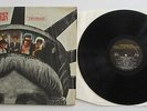 What's Going On Here? USA 1967 Trousdale Promotional LP PF Sloan Mamas & Papas