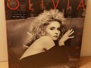 NEW  Olivia Newton-John 
