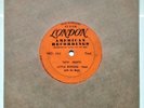 Little Richard- DEMO of Tutti Frutti