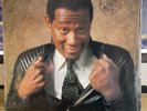 Luther Vandross ‎– Never Too Much  Epic ‎– PE 37451 Brand New SEALED