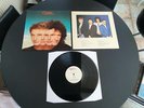 QUEEN THE MIRACLE 1989 UK PRESS 12