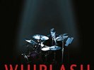 WHIPLASH / SOUNDTRACK NEW VINYL