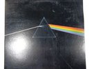 Pink Floyd - Dark Side Of The Moon - 1973 - SMAS11163 - Vinyl - LP