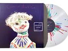 CONNAN MOCKASIN Lp-Connan Mockasin-Forever Dolphin Love -Splatter VINYL LP NEW
