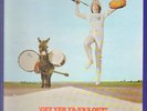 The Rolling Stones Get Yer Ya-Yas Out  NEAR MINT Nova Vinyl LP