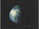 LP Tom Waits Night On Earth (Original Soundtrack Recording) NEAR MINT Island