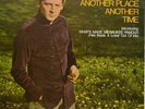 Jerry Lee Lewis - Another Place Another Time - Smash Srs 67104 Stéréo LP (X427)