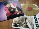 12inch The Smiths  LP - Oxford 85 Meat Is Murder Tour - Post Punk New Wave Vinyl