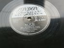 BIG MAYBELLE 1958 UK 78  ALL OF ME  I DON'T WANT TO CRY LONDON HL-C.8447