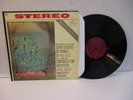 966: Dorati Seven Studies of Themes of Paul Klee Mercury Living Presence STEREO