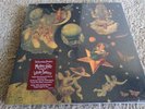 Smashing Pumpkins - Mellon Collie and The Infinite Sadness 4LP Vinyl NEW SEALED