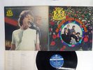 ROLLING STONES YOUR POLL WINNERS LONDON SLC-184 JAPAN VINYL LP