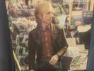 Tom Petty And The Heartbreakers Hard Promises Vinyl Record Promo With Poster