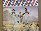 Alberto De Luque y Los Amigos Salufo Al Paraguay LP702 Vinyl NM CD26
