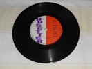 LEE PERRY UPSETTERS JUNGLE LION FREAK OUT SKANK UPSETTER 397 RARE REGGAE 1973