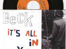 Beck 