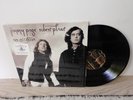 RARE Jimmy Page & Robert Plant No Quarter UnLEDded 2LP Vinyl Near Mint