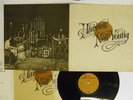 NEIL YOUNG HARVEST REPRISE P-10121R JAPAN OBI VINYL LP