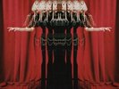 Aurora - The Gods We Can Touch [New Vinyl LP] Gatefold LP Jacket