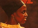 Miriam Makeba - Keep Me In Mind [New Vinyl LP]