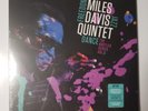 Miles Davis Quintet - Freedom Jazz Dance triple vinyl 3 LP record NEW SEALED