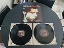NICK CAVE & THE BAD SEEDS YOUR FUNERAL MY TRIAL 1986 UK 2 X 12
