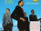 MERTON PARKAS - Face In The Crowd Yellow Vinyl Rsd 2022 - Vinyl Re.. - J600J