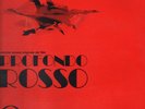 OST-PROFONDO ROSSO GOBLIN ORIGINALE LP GATEFOLD ITALY 1975-GIORGIO GASLINI