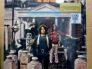 YES Time And A Word (RSD BLACK FRIDAY Vinyl LP) NEW & SEALED OUT OF PRINT