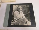Vintage FOLK 78 set CARL SANDBURG From The American Songbag