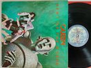 Queen News of the World LP
