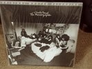 J Geils Band The Morning After MFSL Vinyl LP Mobile Fidelity Low Number 0332