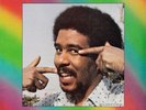 Richard Pryor - That Nigger's Crazy (LP, Album, Son)