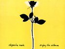 Depeche Mode - Enjoy The Silence (12