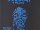 CORROSION OF CONFORMITY - Eye For An Eye (reissue) - Vinyl (LP)