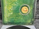 LP Alice Cooper - Billion Dollar Babies | Japan Press | Banknote | OIS | Rock