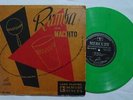 MACHITO Rumba Com Machito ORIG LATIN CHA CHA 10
